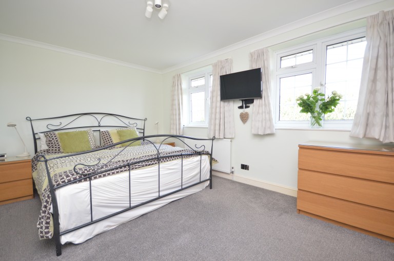 Images for Oaklands, Cheddar, Somerset