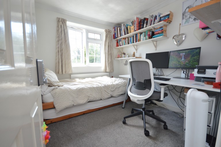 Images for Oaklands, Cheddar, Somerset