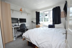 Images for Oaklands, Cheddar, Somerset
