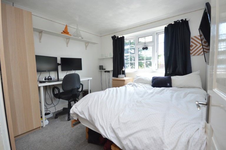 Images for Oaklands, Cheddar, Somerset