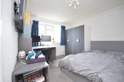 Images for Oaklands, Cheddar, Somerset