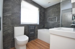 Images for Oaklands, Cheddar, Somerset