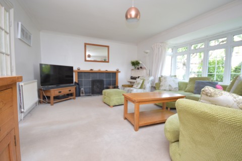 Click the photo for more details of Oaklands, Cheddar, Somerset