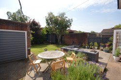 Images for Oaklands, Cheddar, Somerset