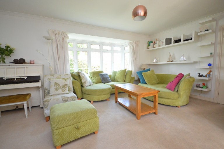Images for Oaklands, Cheddar, Somerset