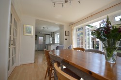 Images for Oaklands, Cheddar, Somerset