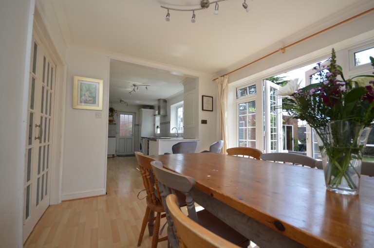 Images for Oaklands, Cheddar, Somerset