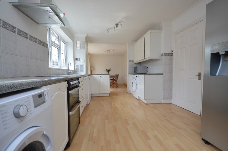 Images for Oaklands, Cheddar, Somerset