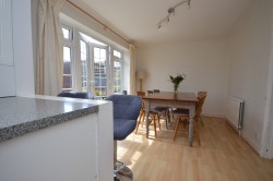 Images for Oaklands, Cheddar, Somerset