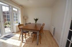 Images for Oaklands, Cheddar, Somerset