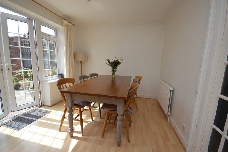 Images for Oaklands, Cheddar, Somerset