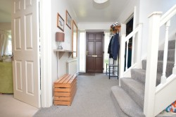 Images for Oaklands, Cheddar, Somerset