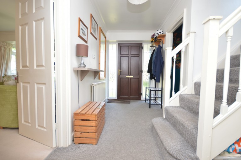 Images for Oaklands, Cheddar, Somerset