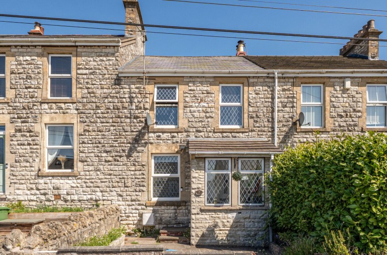Images for Bath Old Road, Radstock, Somerset