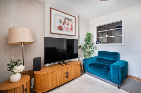 Click the photo for more details of Bath Old Road, Radstock, Somerset
