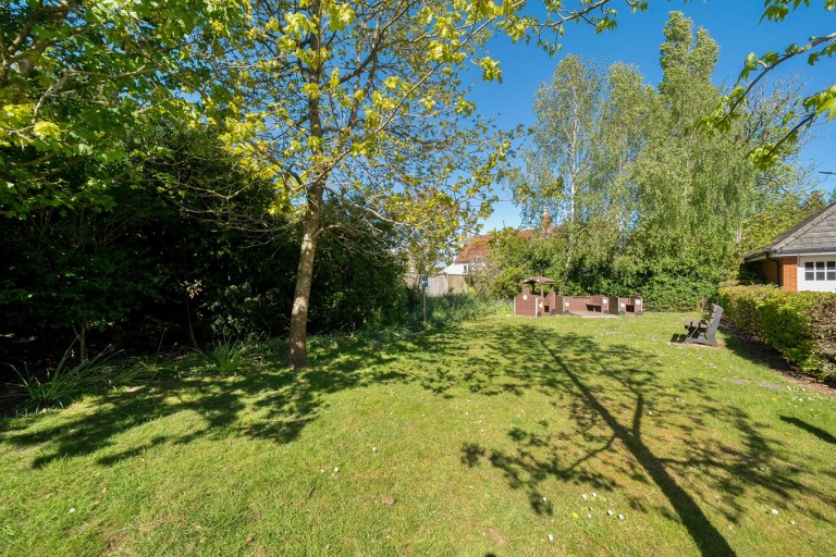 Images for Foxgloves, Bransgore, Christchurch, BH23