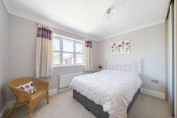Images for Foxgloves, Bransgore, Christchurch, BH23