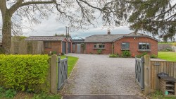 Images for Bleak Hill, Harbridge, Ringwood, BH24