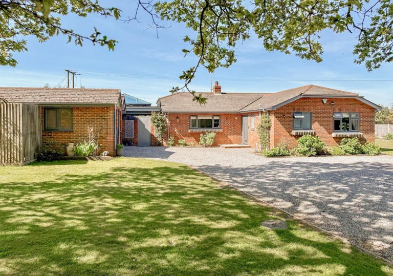 Images for Bleak Hill, Harbridge, Ringwood, BH24