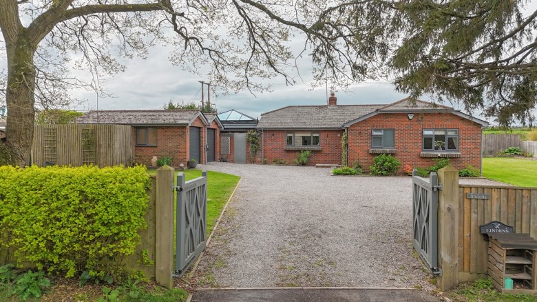 Click the photo for more details of Bleak Hill, Harbridge, Ringwood, BH24