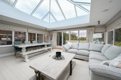 Images for Bleak Hill, Harbridge, Ringwood, BH24