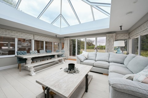 Click the photo for more details of Bleak Hill, Harbridge, Ringwood, BH24