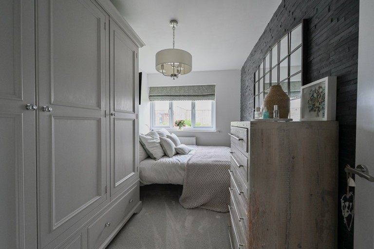 Images for Bleak Hill, Harbridge, Ringwood, BH24