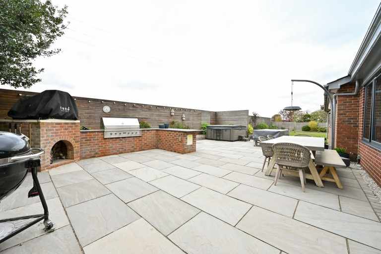 Images for Bleak Hill, Harbridge, Ringwood, BH24