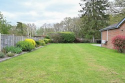 Images for Bleak Hill, Harbridge, Ringwood, BH24