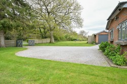 Images for Bleak Hill, Harbridge, Ringwood, BH24