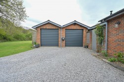 Images for Bleak Hill, Harbridge, Ringwood, BH24