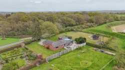 Images for Bleak Hill, Harbridge, Ringwood, BH24