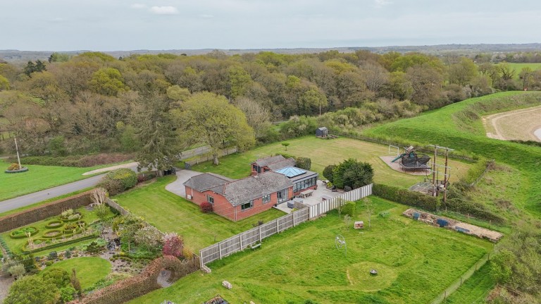 Images for Bleak Hill, Harbridge, Ringwood, BH24