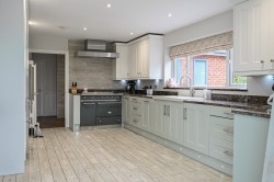 Images for Bleak Hill, Harbridge, Ringwood, BH24