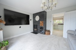 Images for Bleak Hill, Harbridge, Ringwood, BH24