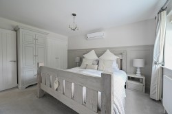 Images for Bleak Hill, Harbridge, Ringwood, BH24