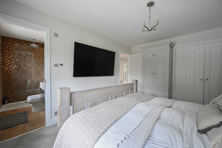 Images for Bleak Hill, Harbridge, Ringwood, BH24