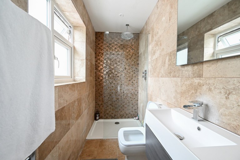 Images for Bleak Hill, Harbridge, Ringwood, BH24