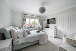 Images for Bleak Hill, Harbridge, Ringwood, BH24