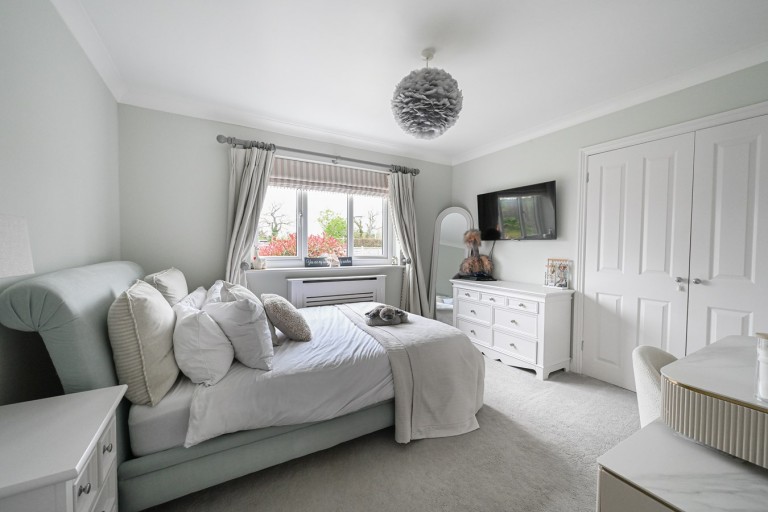 Images for Bleak Hill, Harbridge, Ringwood, BH24