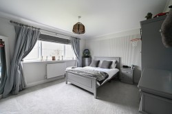 Images for Bleak Hill, Harbridge, Ringwood, BH24