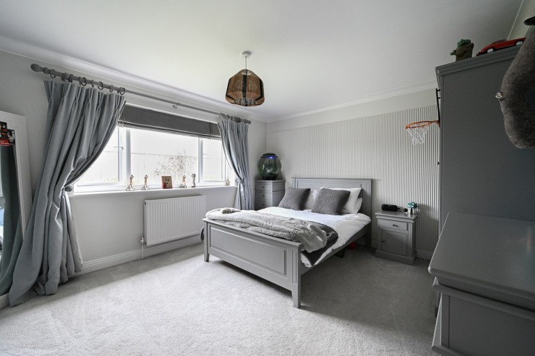 Images for Bleak Hill, Harbridge, Ringwood, BH24