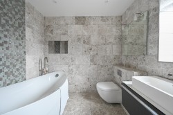 Images for Bleak Hill, Harbridge, Ringwood, BH24