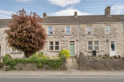 Images for Fosseway, Westfield, Radstock, Somerset