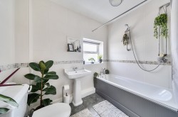 Images for Fosseway, Westfield, Radstock, Somerset
