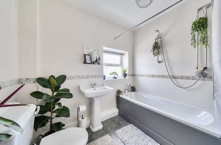 Images for Fosseway, Westfield, Radstock, Somerset