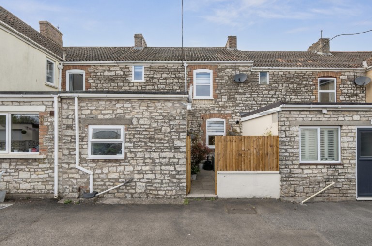 Images for Fosseway, Westfield, Radstock, Somerset
