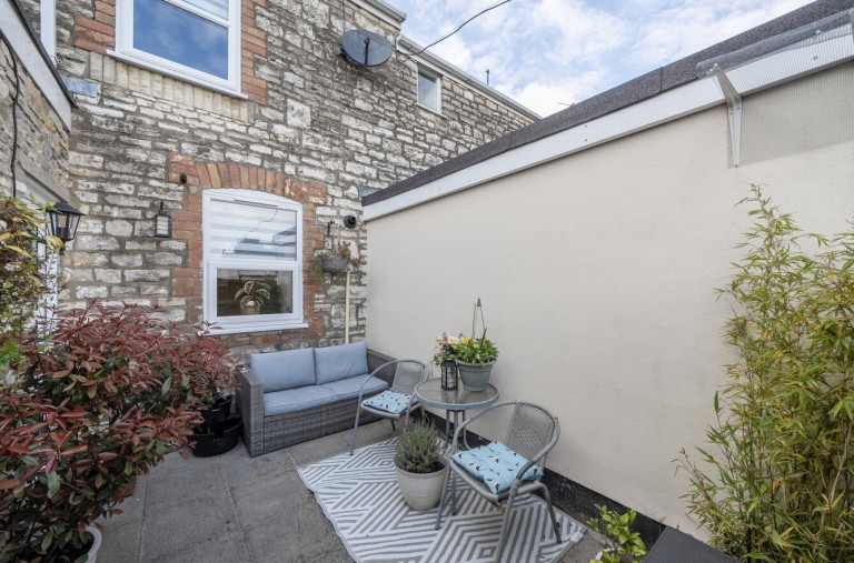 Images for Fosseway, Westfield, Radstock, Somerset