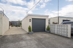 Images for Fosseway, Westfield, Radstock, Somerset