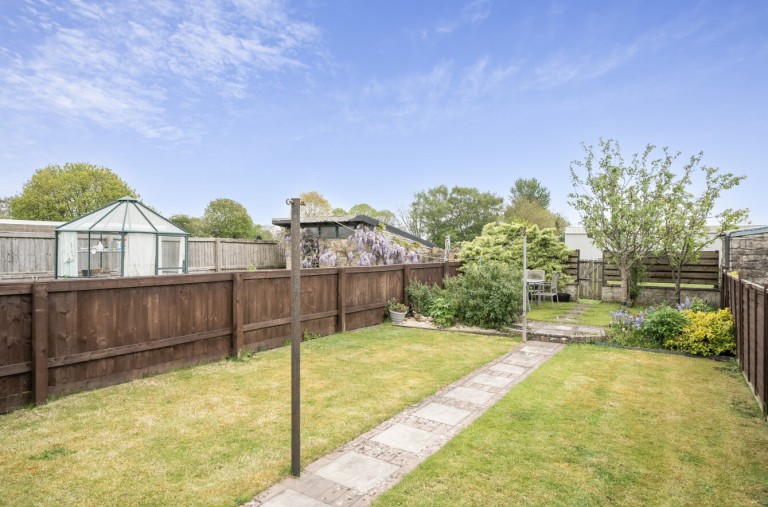 Images for Fosseway, Westfield, Radstock, Somerset